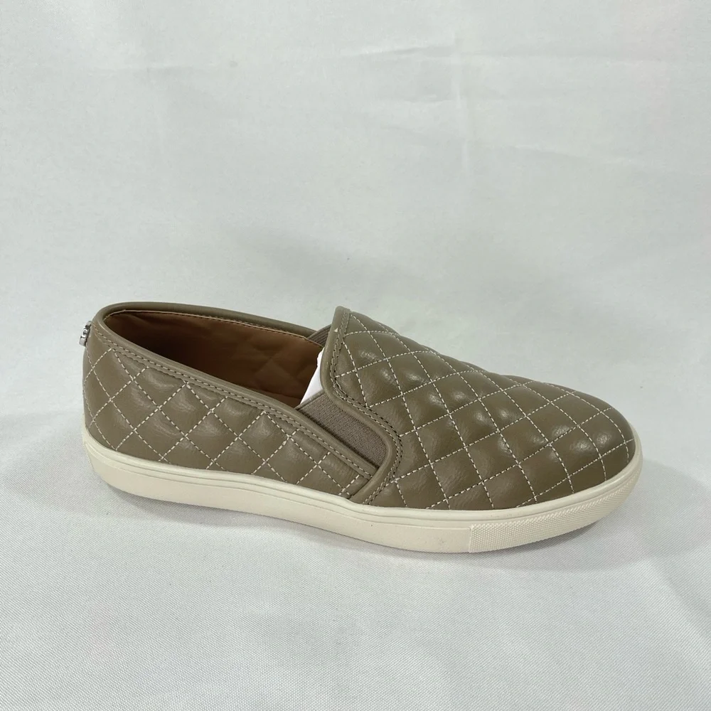 Steve Madden save detail womens