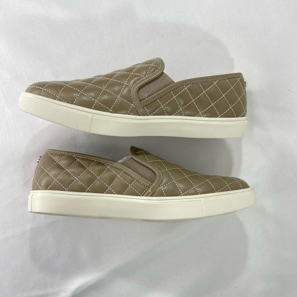 Steve Madden poshing size new