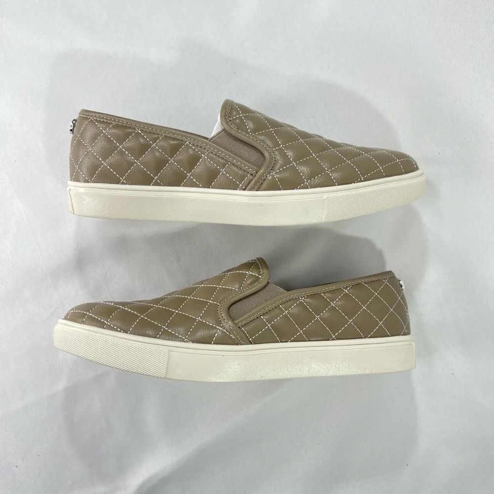 Steve Madden bundle color slip