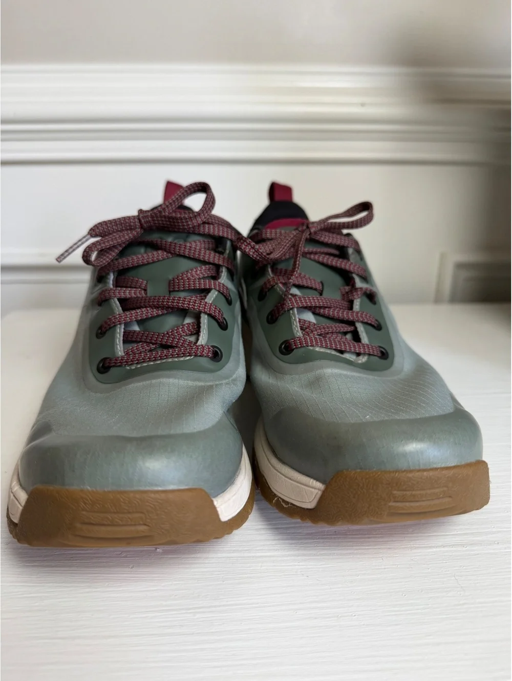 Teva lightweight hiker