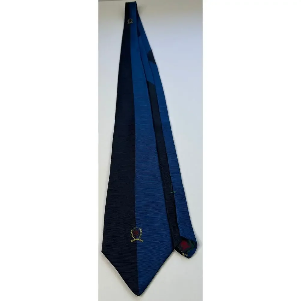 Tommy Hilfiger vintage tommy