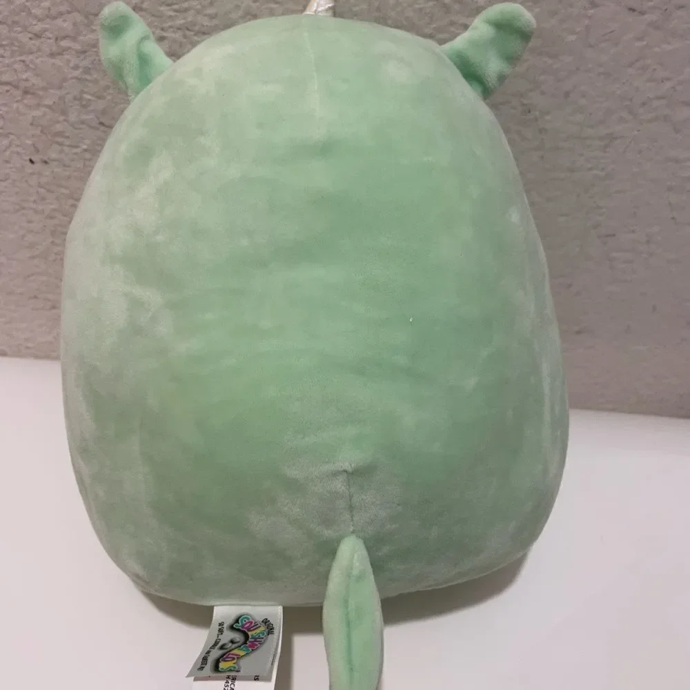 Kellytoy new without