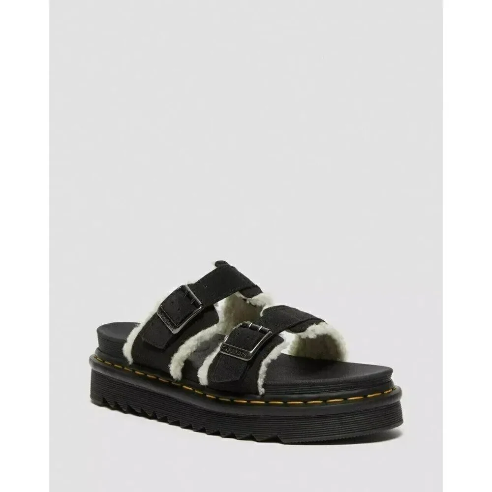 Dr. Martens dr martens