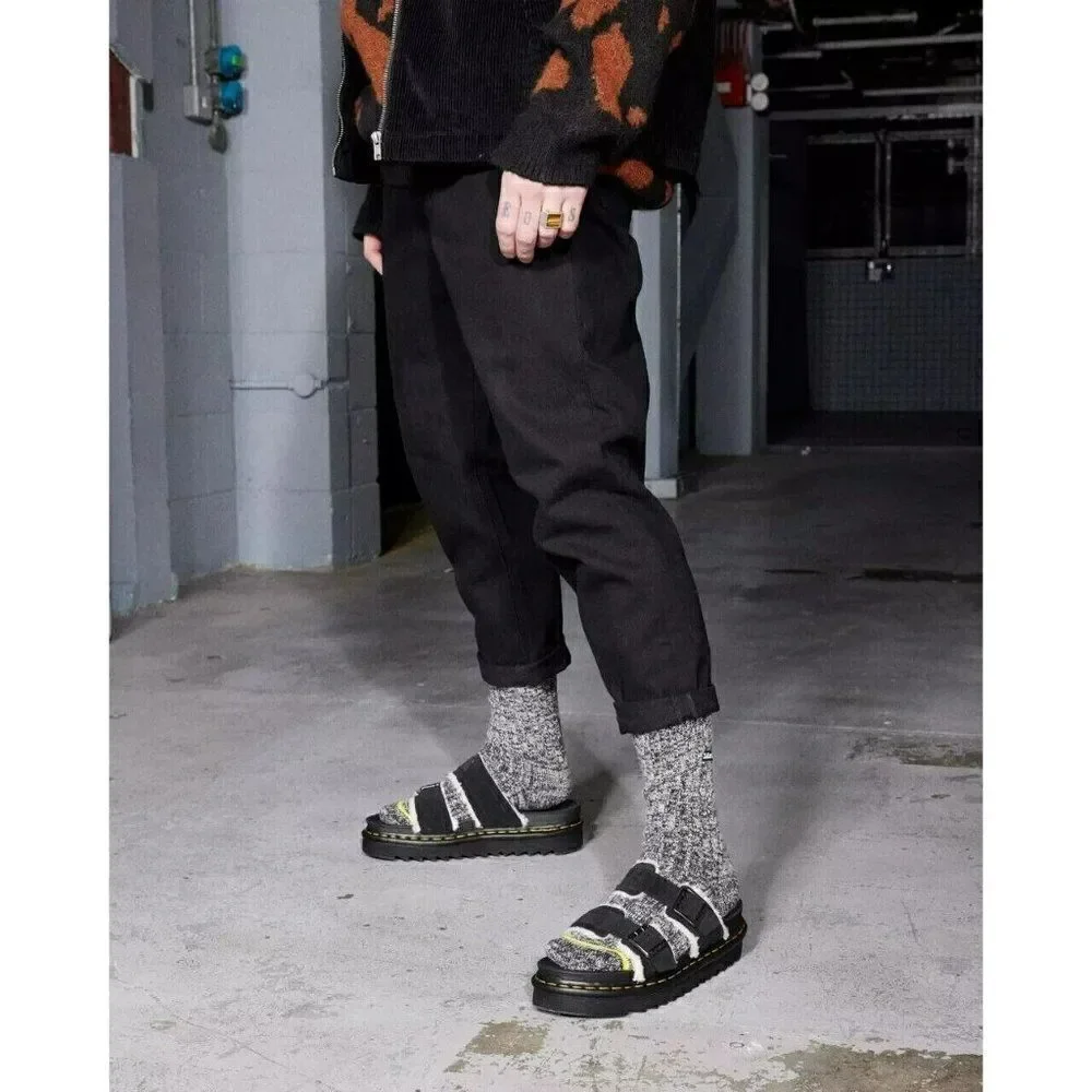 Dr. Martens dr martens