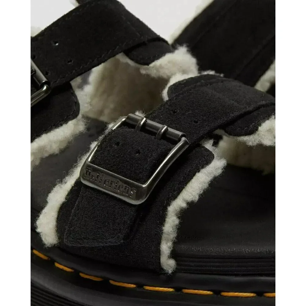 Dr. Martens dr martens