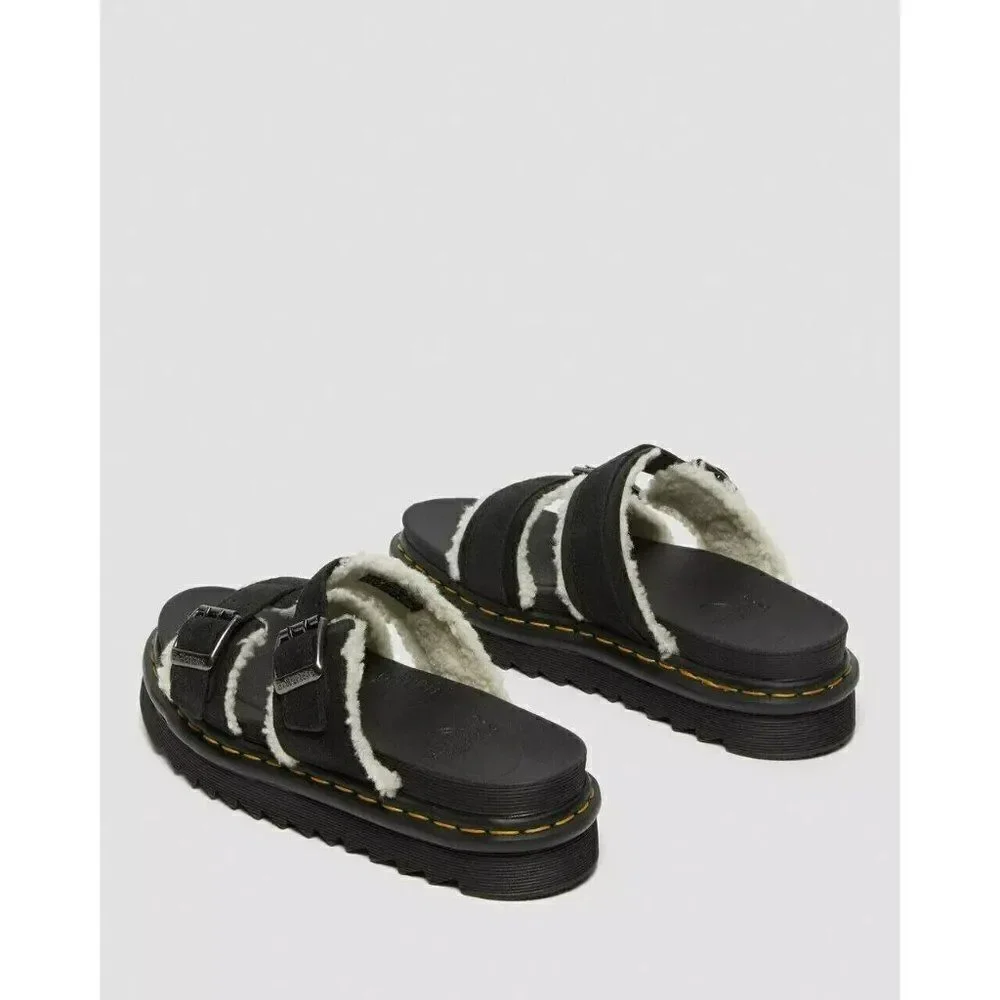 Dr. Martens dr martens