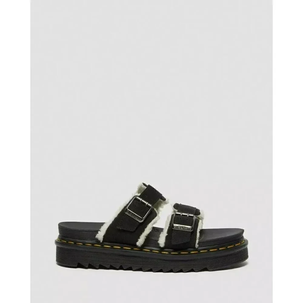 Dr. Martens dr martens