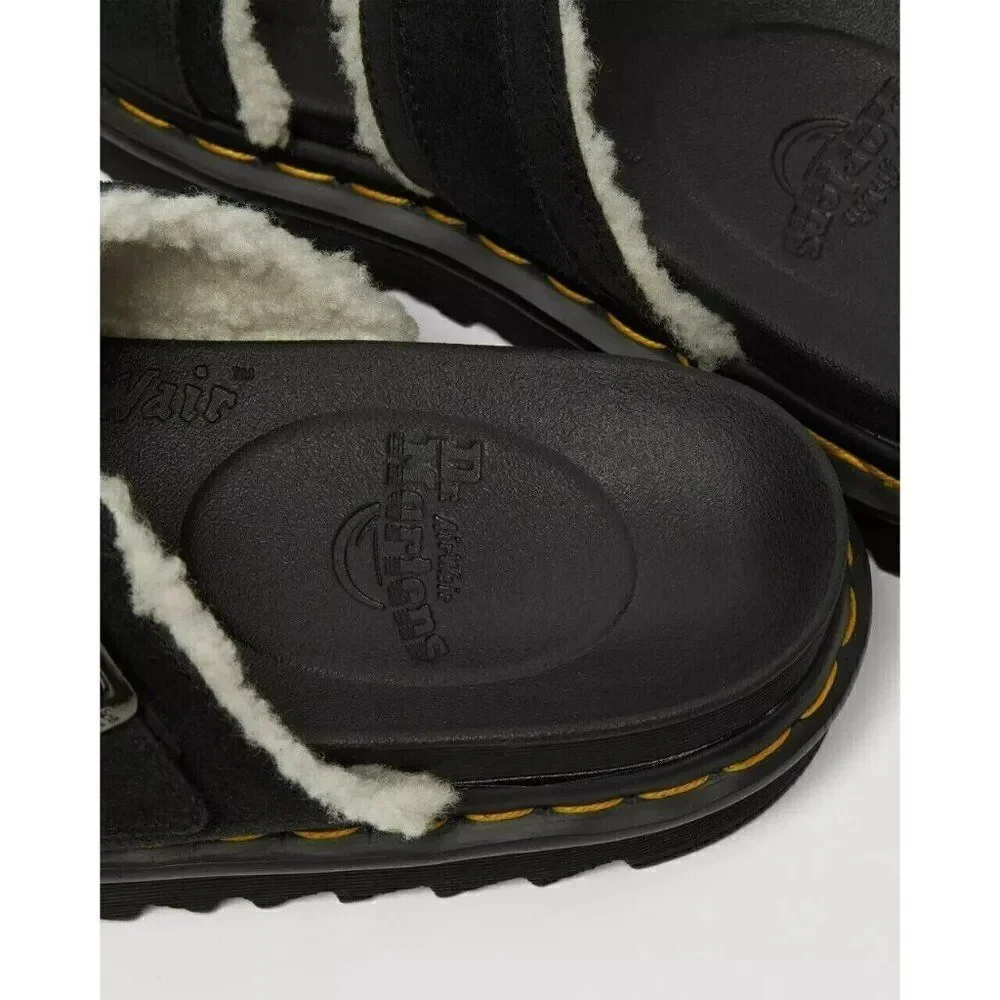 Dr. Martens dr martens