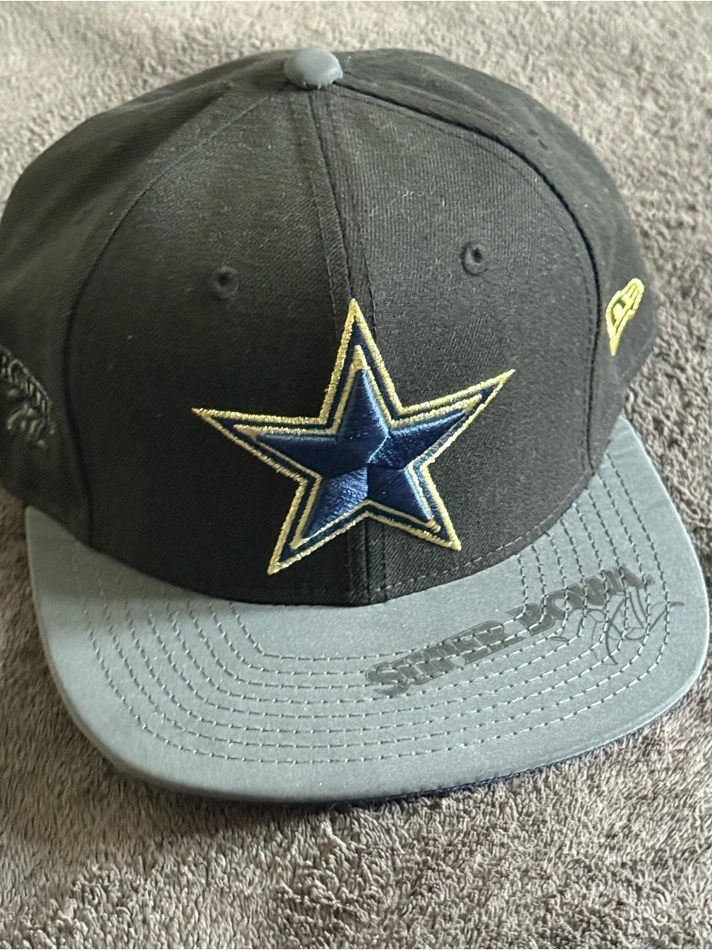 New Era era new