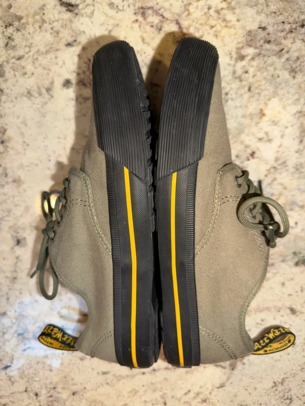 Dr. Martens dr martens