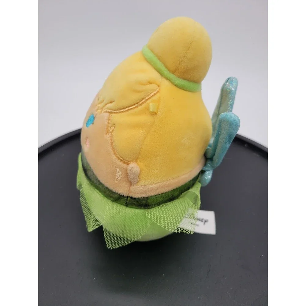 Kellytoy pre owned