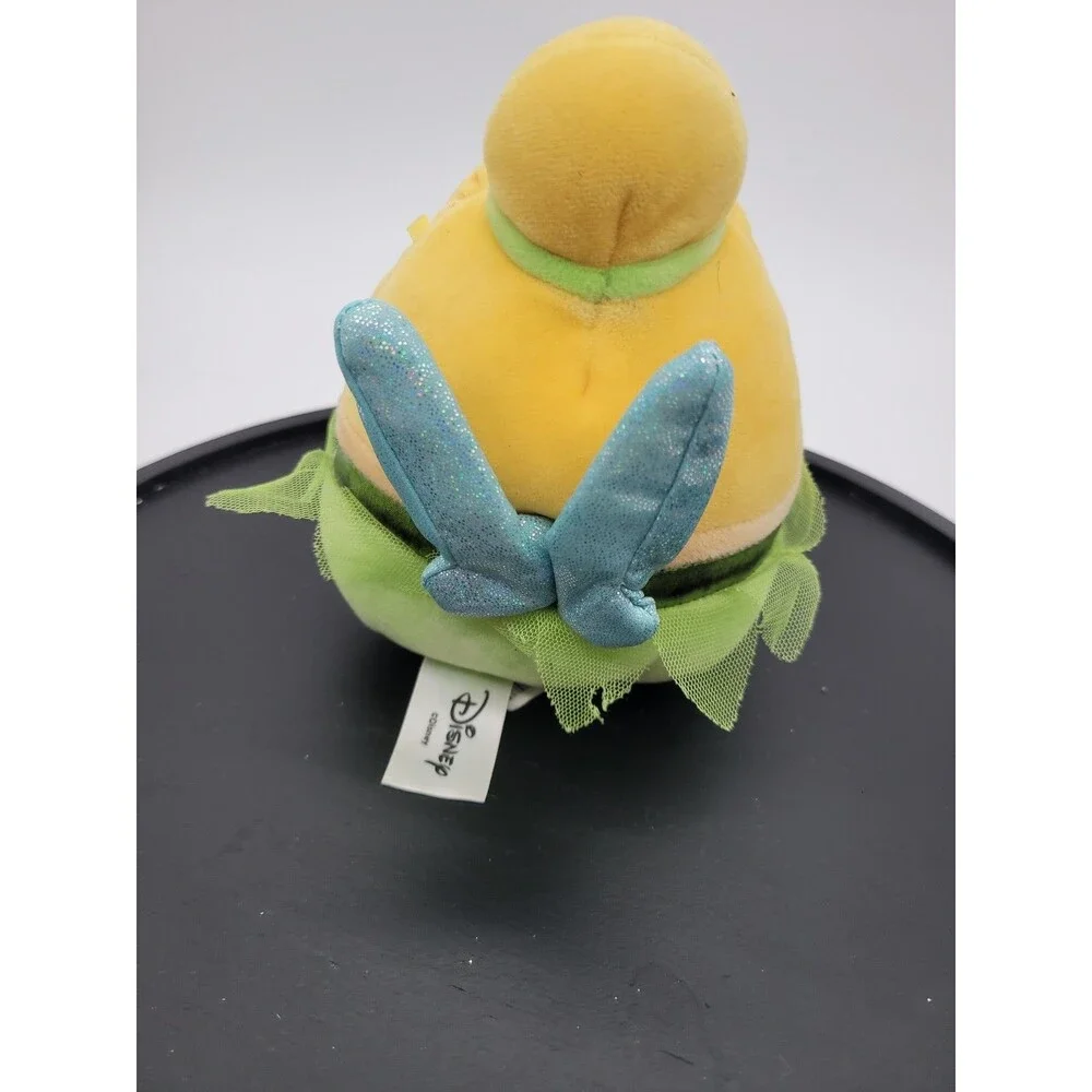 Kellytoy pre owned