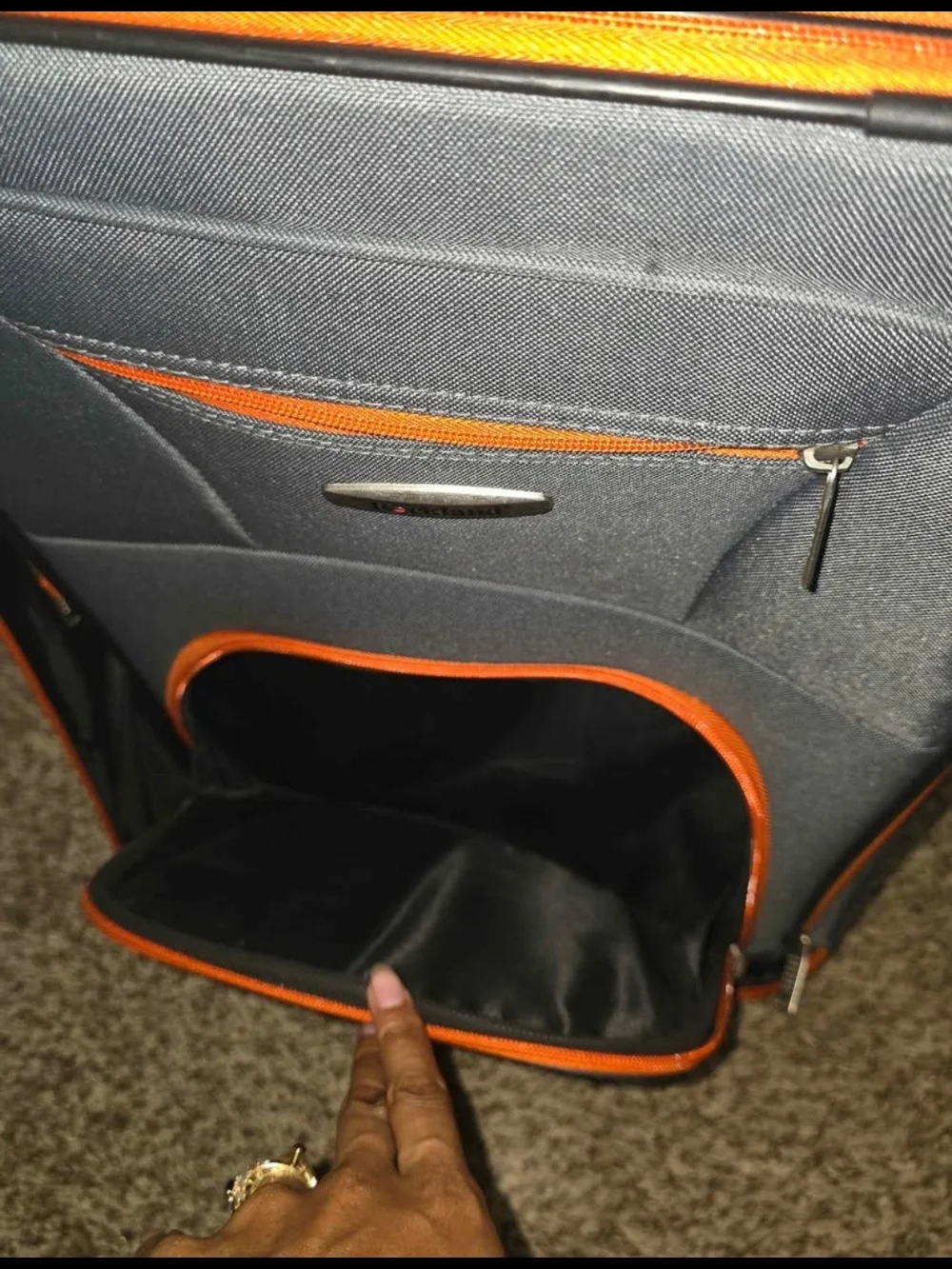 N/A euc stylish