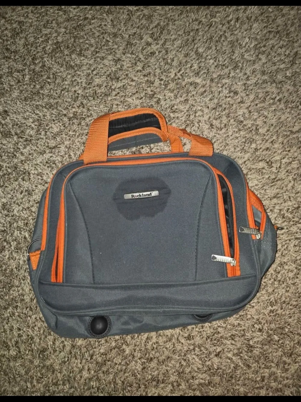 N/A euc stylish