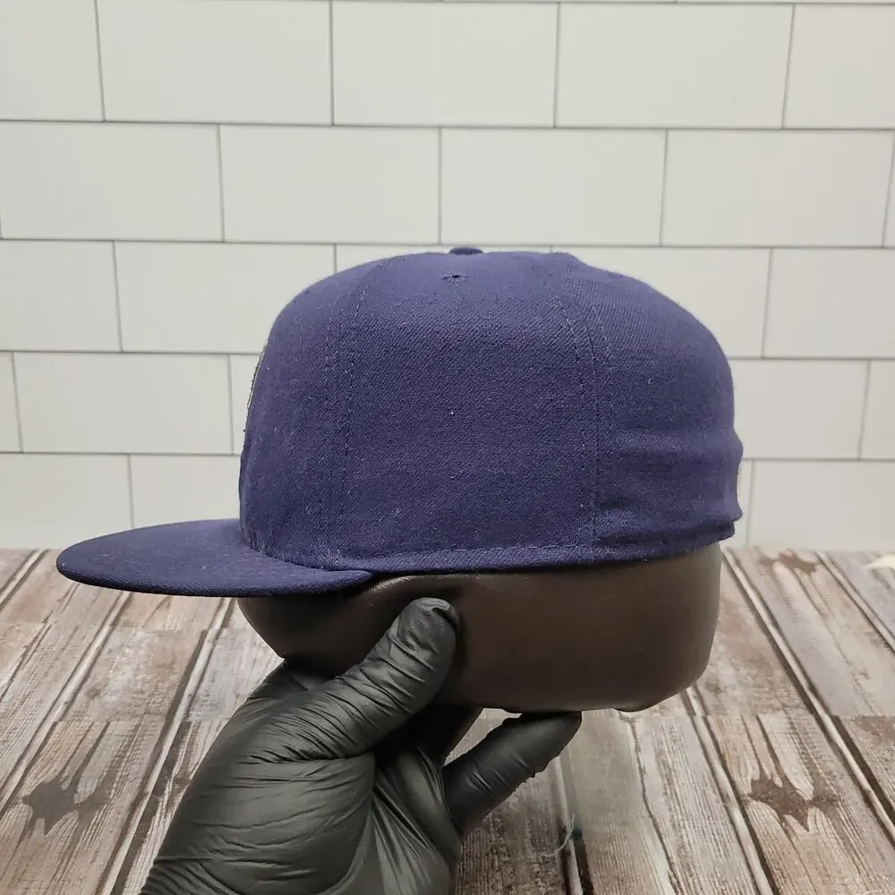 New Era fan its true