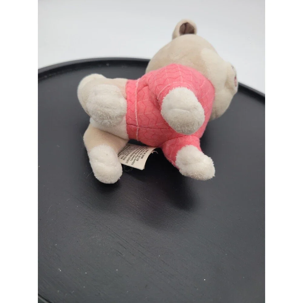 Disney pre owned