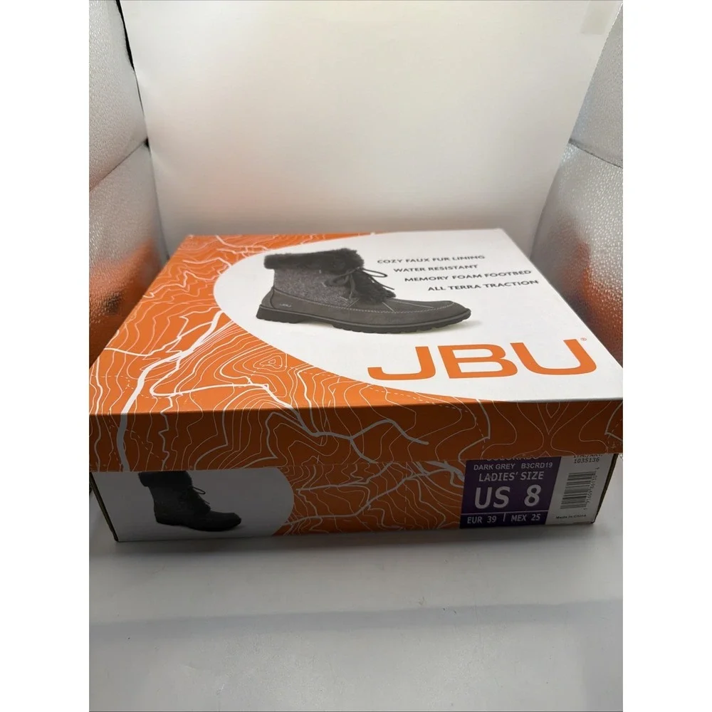 JBU women colorado