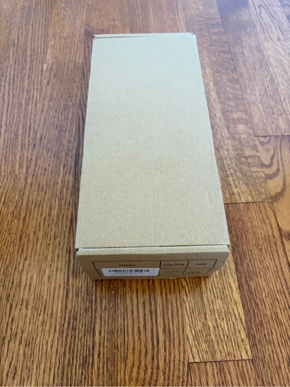 N/A nib retail