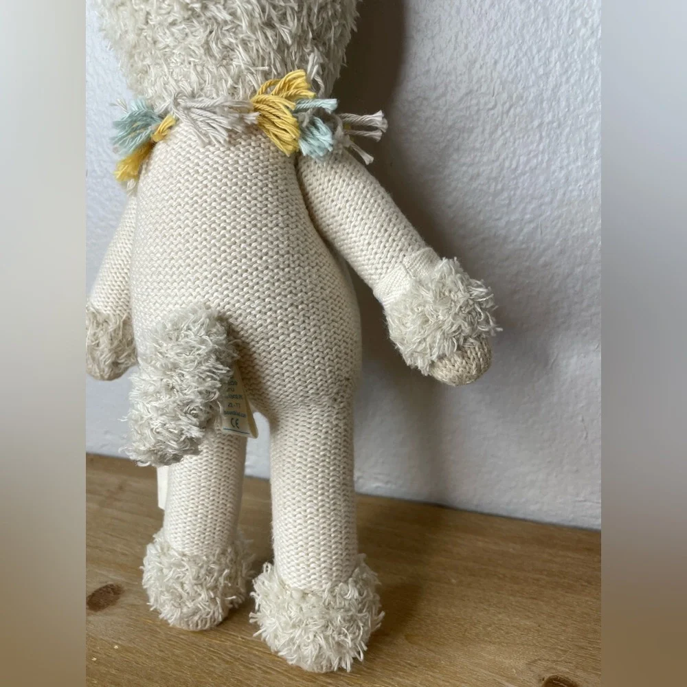 Cuddle + Kind this charming