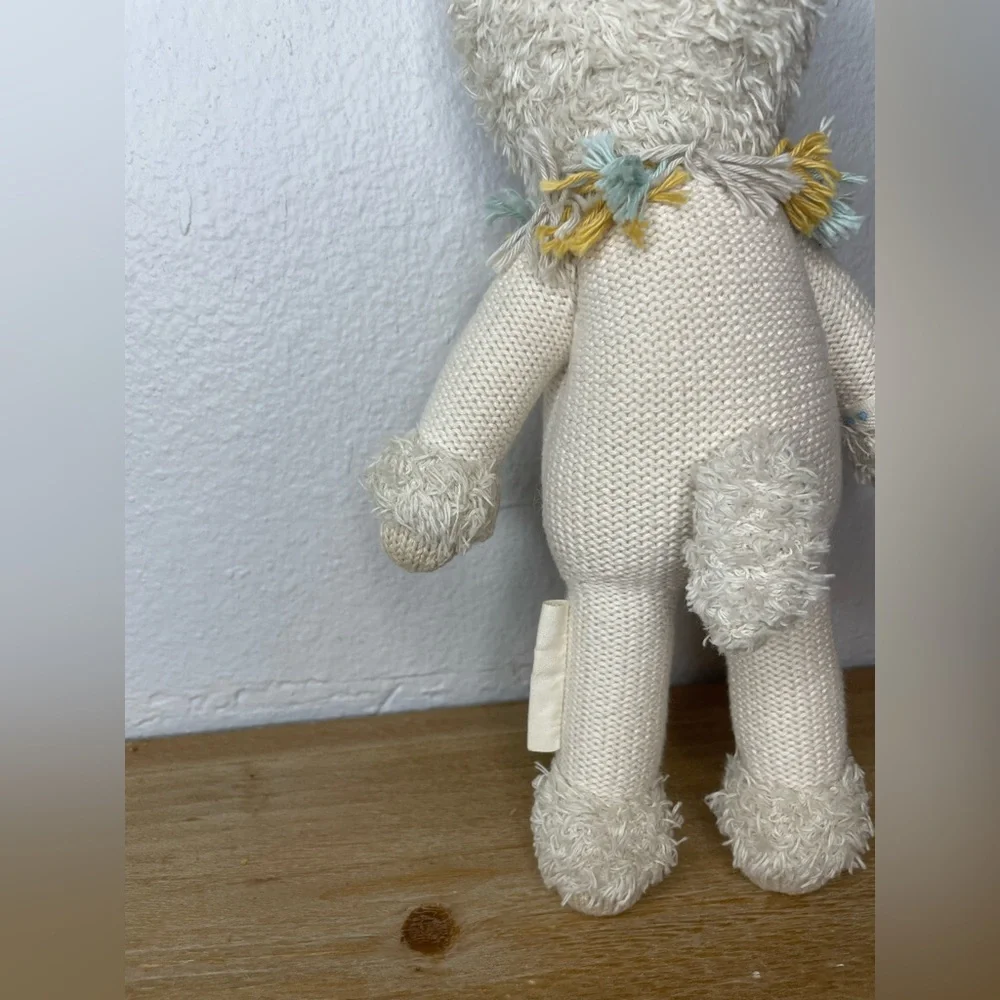 Cuddle + Kind this charming