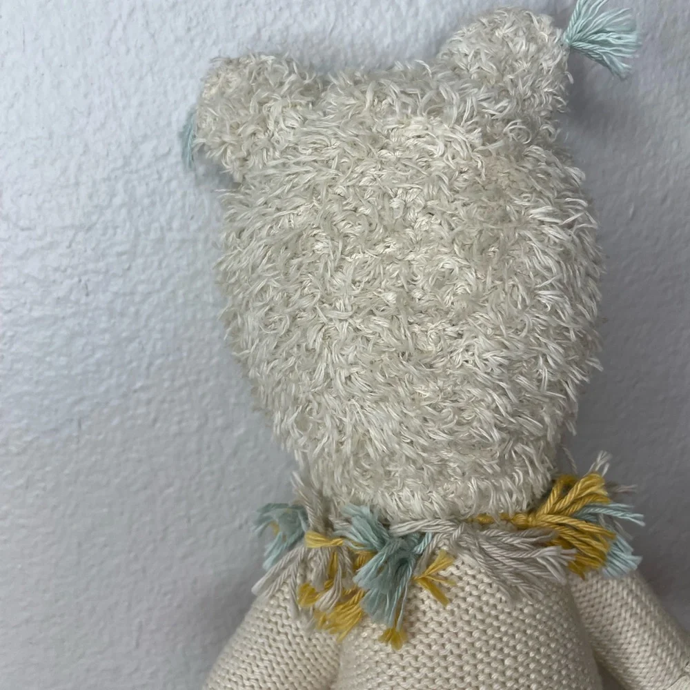 Cuddle + Kind this charming
