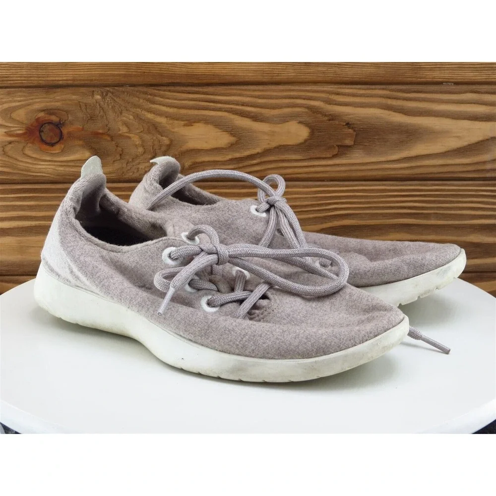 allbirds welcome shoe