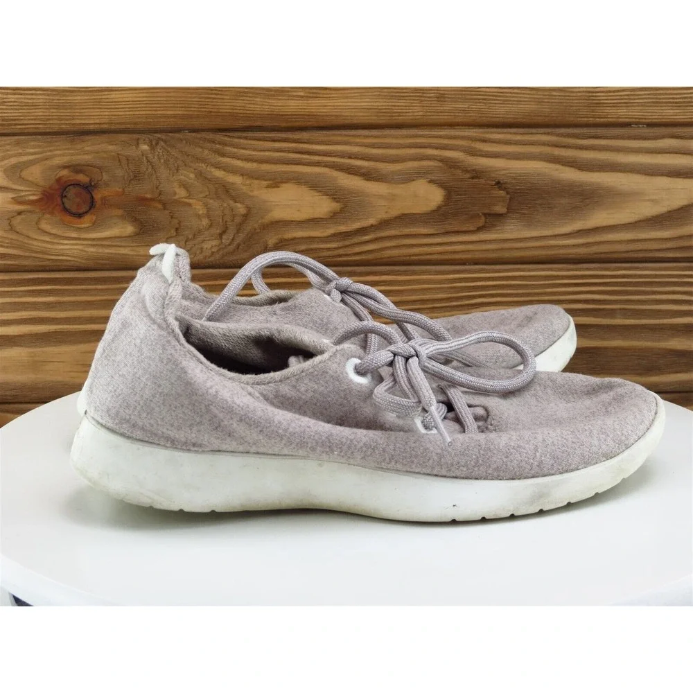 allbirds welcome shoe