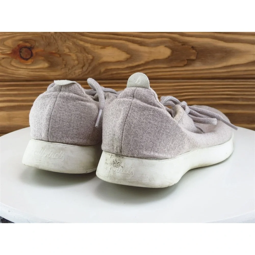 allbirds welcome shoe