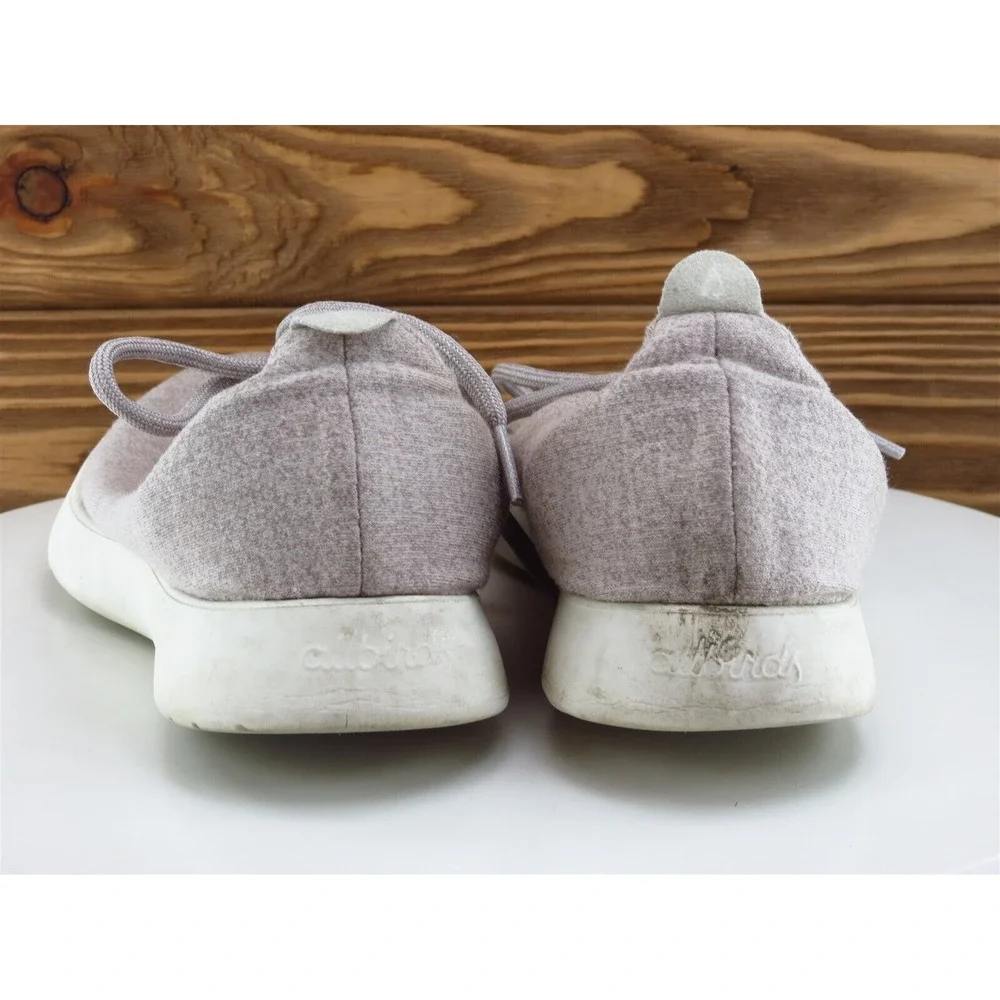 allbirds welcome shoe