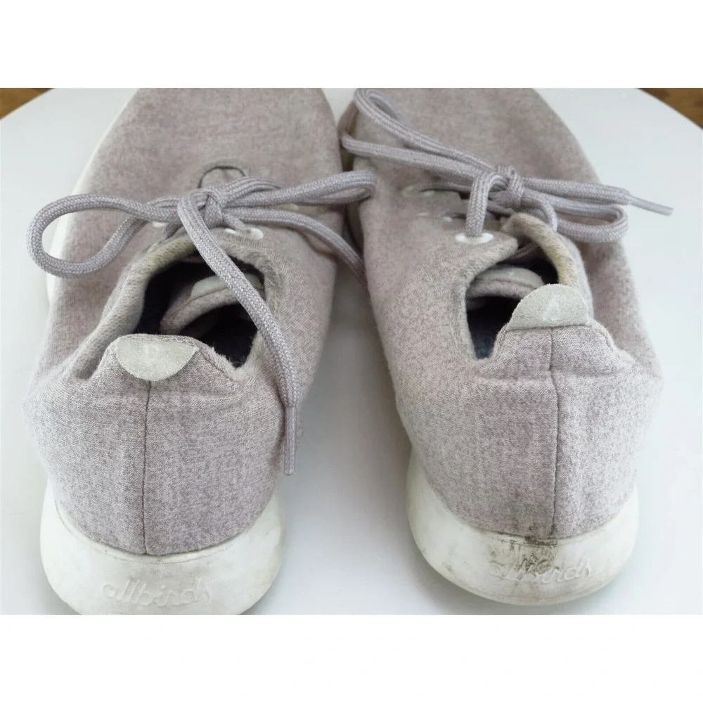 allbirds welcome shoe