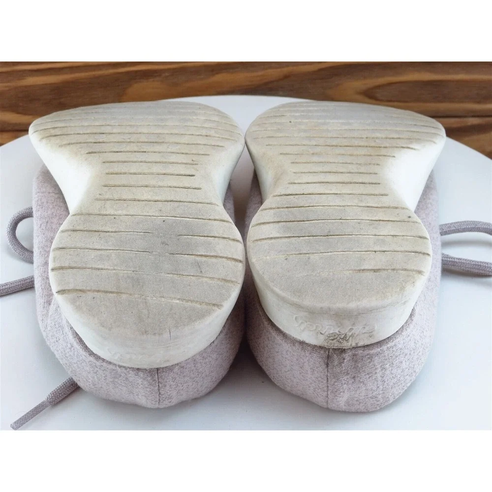 allbirds welcome shoe