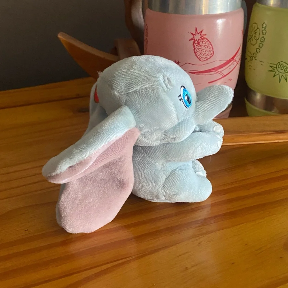 Ty disney dumbo