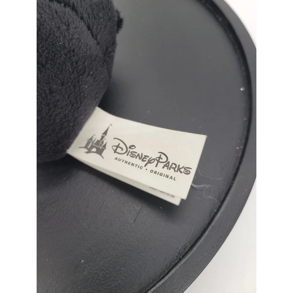 Disney pre owned