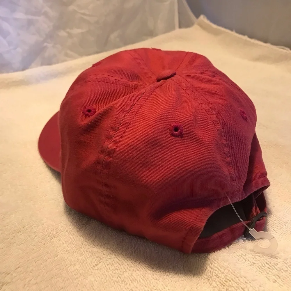 imperial h5		hat cap	imperial	made
