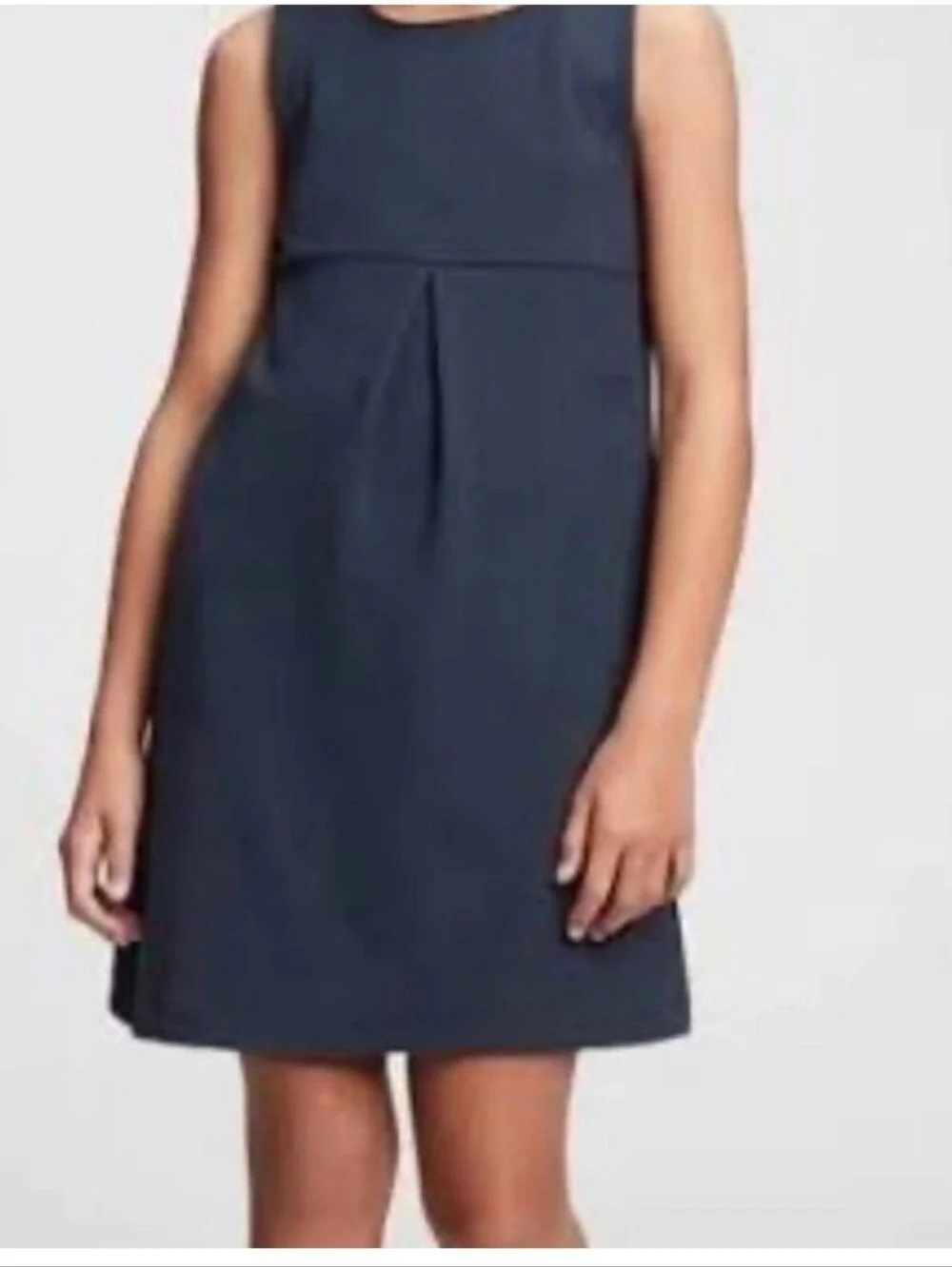 GAP nwt