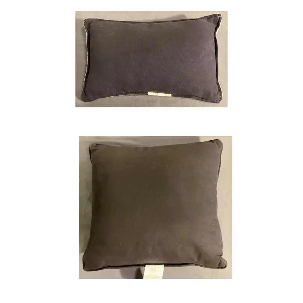 Unbranded set bluebonnet