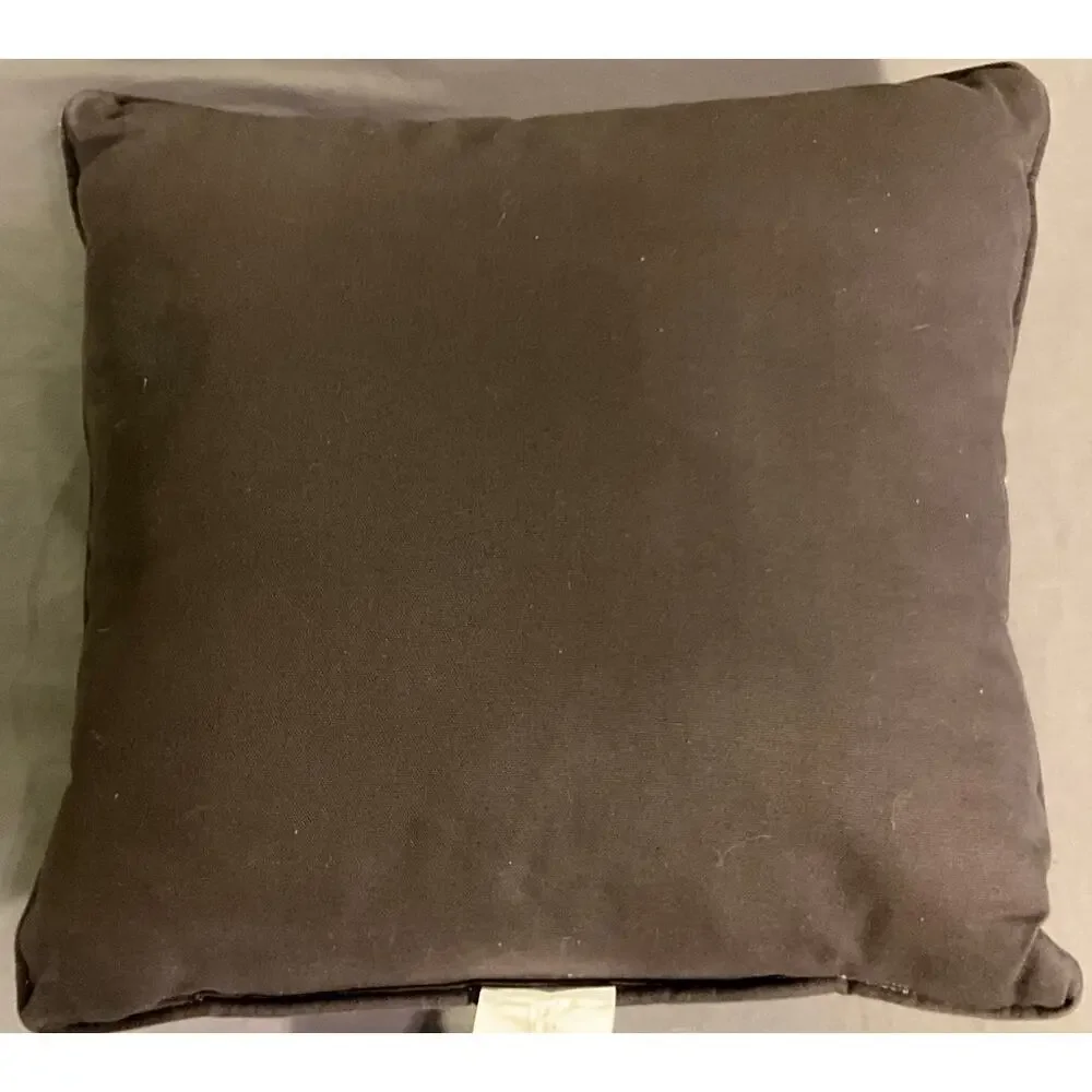 Unbranded set bluebonnet