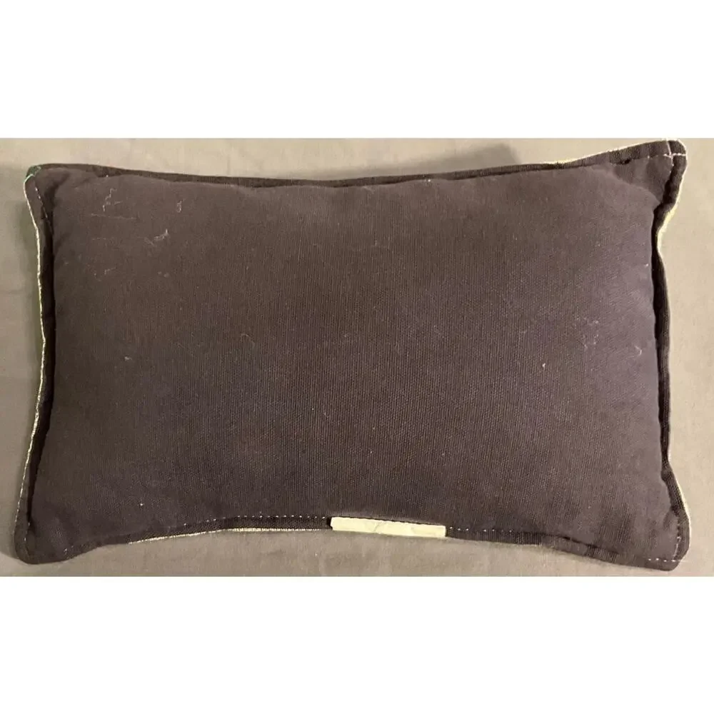 Unbranded set bluebonnet