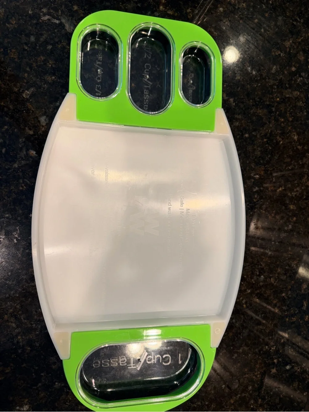 Weight Watchers weight watchers