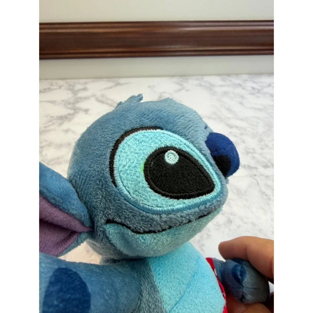 Disney lilo stitch