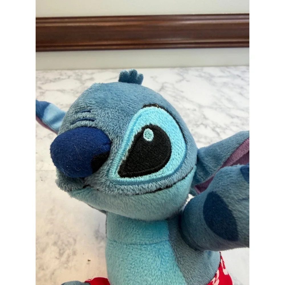 Disney lilo stitch