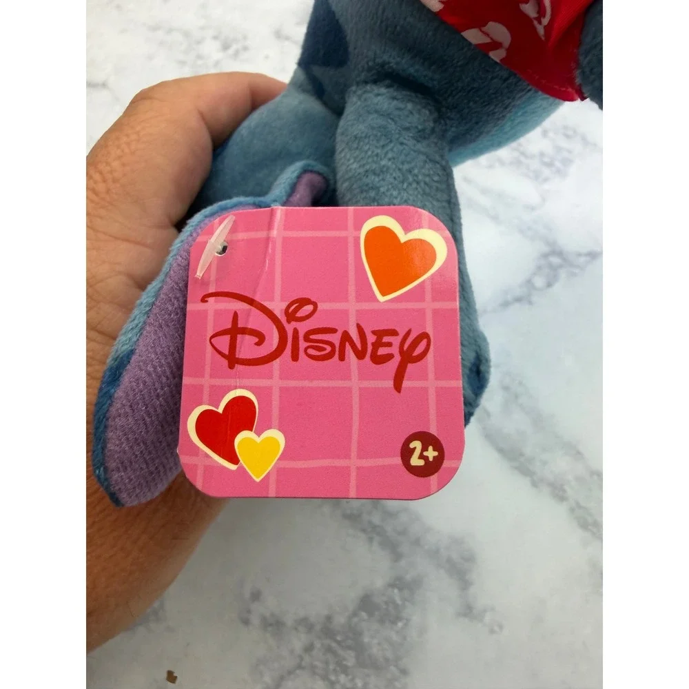 Disney lilo stitch