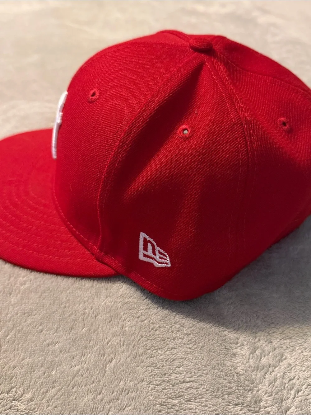 New Era mlb new
