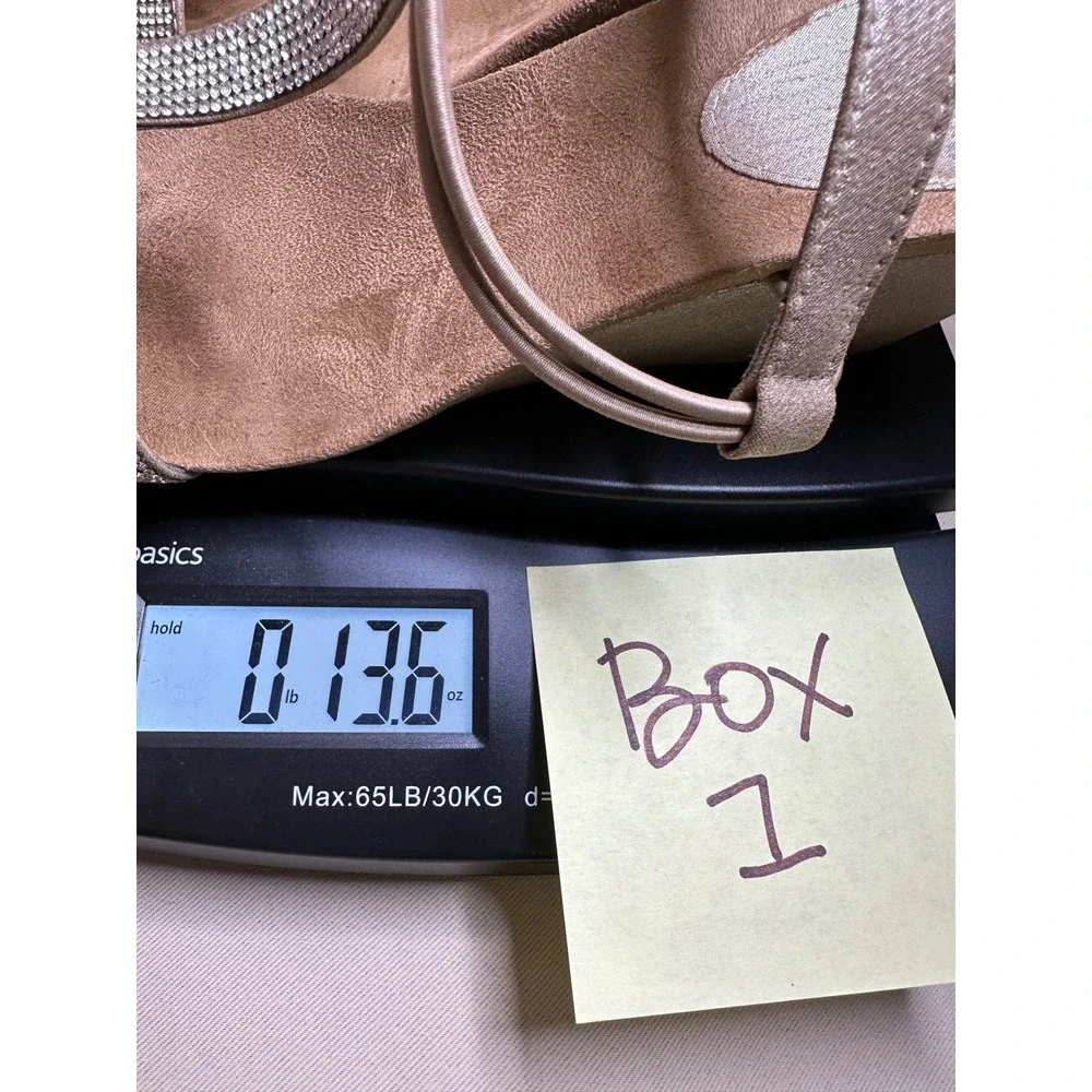 Style & Co. style&co shoes