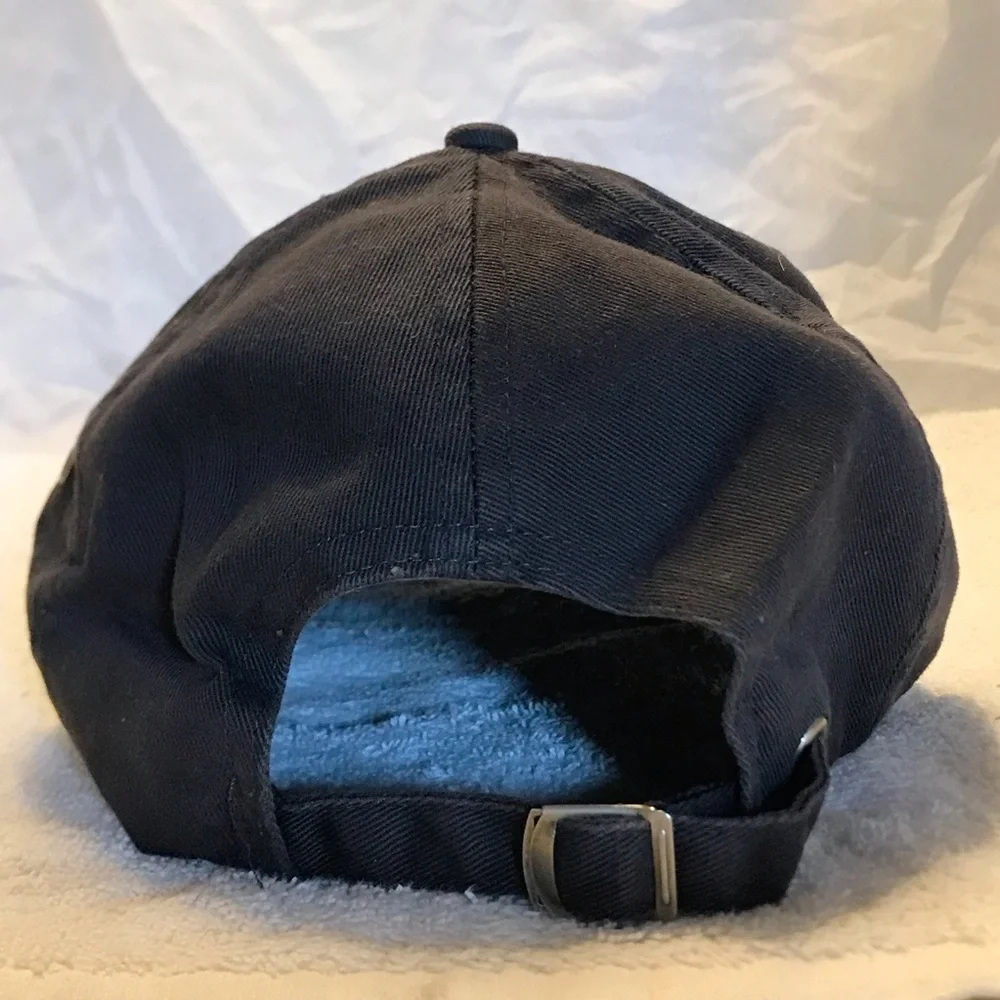 N/A j9		hat cap	headshots	by