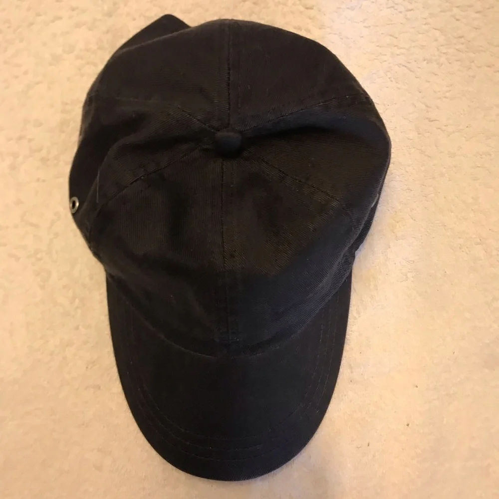 N/A j9		hat cap	headshots	by