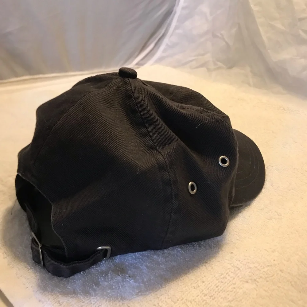 N/A j9		hat cap	headshots	by