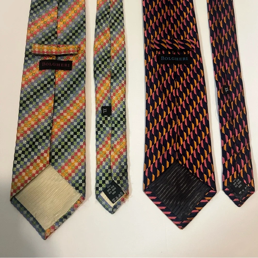 bolgheri multicolor vibrant