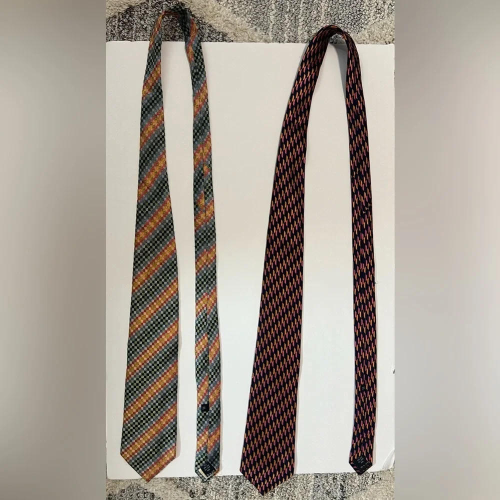 bolgheri multicolor vibrant