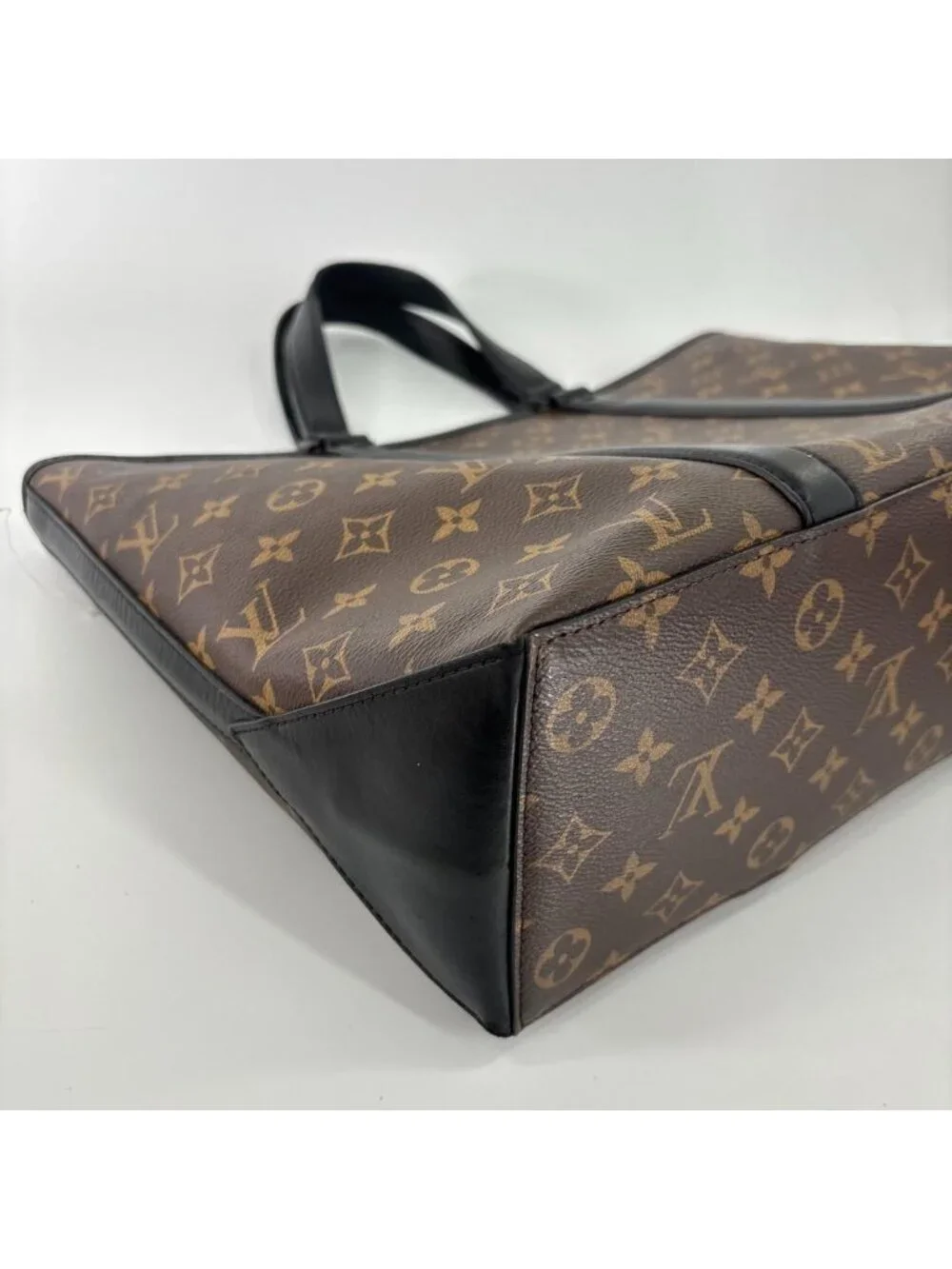 Louis Vuitton louis vuitton